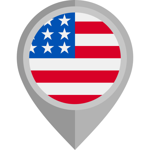 Estados Unidos