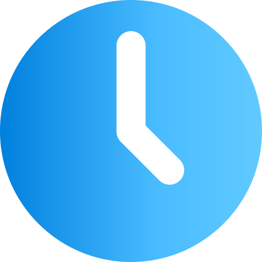 reloj